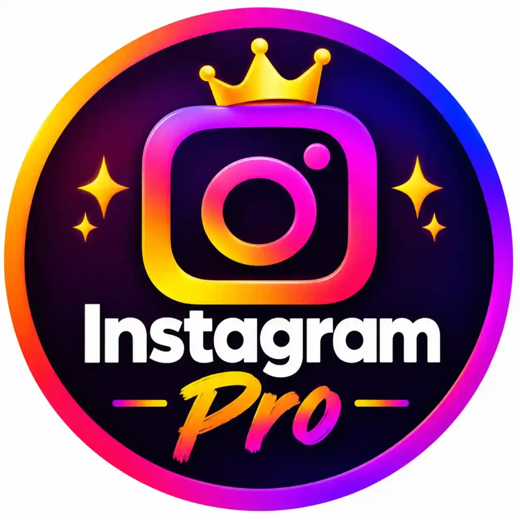 Instagram Pro
